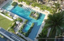 Quintana Roo, Quintana Roo