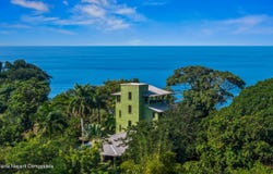 NAYARIT, Riviera Nayarit, Nayarit Costa Norte, Aticama, Riviera Nayarit, Nayarit