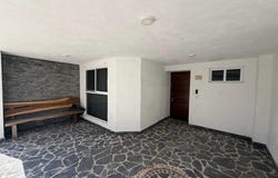 Parque Rocoso No. 1, Privada del Parque, San Juan del Río, Querétaro, San Juan del Rio, Queretaro 76803