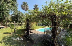 Paseo de las Golondrinas, Ixtapa Zihuatanejo, Guerrero 40880