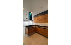 paseo del norte 3322, Bosques Vallarta, Zapopan, Jalisco, Zapopan, Jalisco 45222
