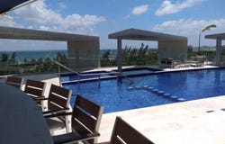 Playa del Carmen, Quintana Roo 77720