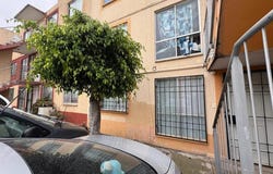 Venta de Departamento Planta baja 1, Misiones de San Francisco, Cuautlancingo, Puebla, Cuautlancingo, Puebla 72761