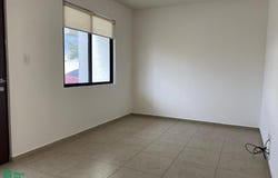 0, La Pradera, El Marqués, Querétaro, El Marques, Queretaro 76269