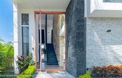 153 Avenida Mexico Cedro, Riviera Nayarit, NAYARIT