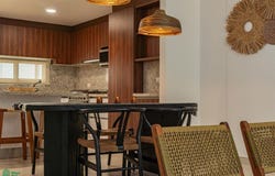 Condominio La Ceiba Bosques de Mayakoba UPE 107, Depto. B205, Calle Paseo los Parques S/N B205, Ciudad Mayakoba, Playa del Carmen, Quintana Roo, 77724, Quintana Roo 77724