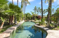 Baja California, Baja California Norte