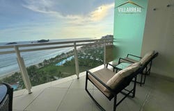 702 Blvd. Paseo Ixtapa, Ixtapa Zihuatanejo, Guerrero 40880