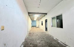 Mayapan 656, Lomas de Anáhuac, Monterrey, Nuevo León, Monterrey, Nuevo Leon 64260