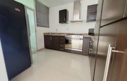 San José 1447 E, Músala Isla Bonita, Culiacán, Sinaloa, Culiacan Rosales, Sinaloa 80065