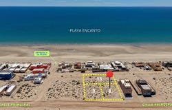 Paseo Mar de Cortes M30 L8, Playa Encanto, Puerto Penasco, Sonora, 83550, Puerto Penasco, Sonora 83550