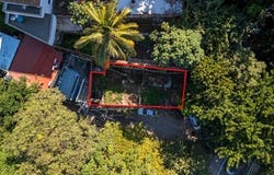 Jalisco, Jalisco