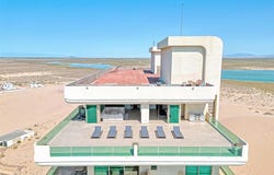 Tessoro, Las Conchas 1402, Las Conchas, Puerto Penasco, Sonora, 83550, Puerto Penasco, Sonora 83550