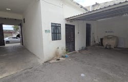 541A Calle 54, Merida, Yucatan 97000