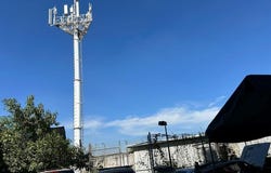 Melchor Muzquiz 726, Lomas Del Paradero, Guadalajara, Jalisco, Guadalajara, Jalisco 44840
