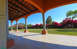 Jalisco, Ajijic, Jalisco 45922