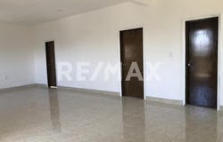 Avenida Plan de Ayala 3482, Lomas de Montecarlo, Playas de Rosarito, Baja California, Playas de Rosarito, Baja California 22705