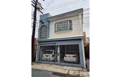 22 313, Jardines de Anáhuac, San Nicolás de los Garza, Nuevo León, San Nicolas de los Garza, Nuevo Leon 66463