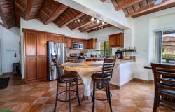 385 AVENIDA SAHUARO 2-D Villa Bahia II, San Carlos (San Carlos Nuevo Guaymas), Guaymas, Sonora, San Carlos, Sonora 85506