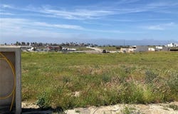 Punta Piedra, Privada Granada, Ensenada, Baja California 22765