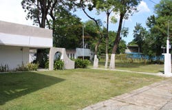 Ceibas, Centro, Tabasco 86090