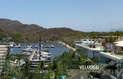 14 Marina, Ixtapa Zihuatanejo, Guerrero