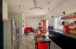 2429 C. 9, Progreso, Yucatan 97336