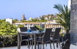 Jalisco, Jalisco
