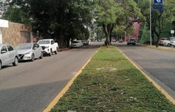 Ave Los rios, Centro, Tabasco 86035