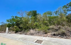 Calle 28 104, Komchén, Mérida, Yucatán, Merida, Yucatan 97302