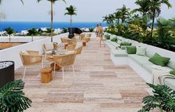 Quintana Roo, Quintana Roo