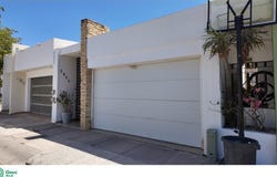 Avenida San Pedro 2862, Fraccionamiento Mayorca Residencial, Culiacán Rosales, Sinaloa, 80050, Sinaloa 80050