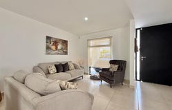 0, Lagunillas, León, Guanajuato, Leon, Guanajuato 37669