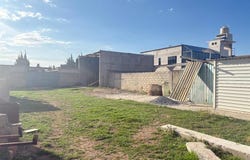 NARCISO PEREZ SN, San Jorge Tezoquipan, Panotla, Tlaxcala, Panotla, Tlaxcala 90147