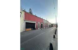 Venustiano Carranza 208, Aguascalientes Centro, Aguascalientes, Aguascalientes, Aguascalientes, Aguascalientes 20000