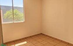 Calle 2 320, Agrícola Pantitlán, Iztacalco, Ciudad de México, Iztacalco, Ciudad de Mexico 08100