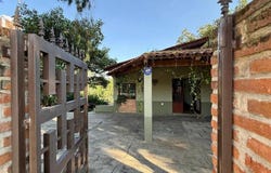 Ignacio Aldama Lote 09, Manzana 5, Zona 01 Fracción II, La Primavera, Zapopan, Jalisco, Zapopan, Jalisco 45226