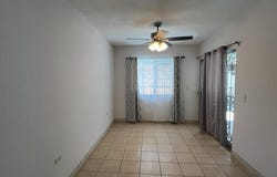 Calle Rancho de los Ojos Sur 6968, Fraccionamiento Pradera Dorada, Juárez, Chihuahua, Juarez, Chihuahua 32618