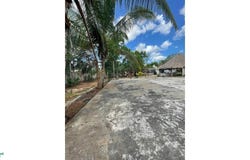 S/N SM-1 MZ-19 L-04, Leona Vicario, Puerto Morelos, Quintana Roo, Puerto Morelos, Quintana Roo 77590