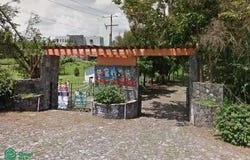 Paseo de las Torres, Fraccionamiento Torrecillas Campestre s/n Lote 27 c. 28963, Pastores, Villa de Álvarez, Colima, Villa de Alvarez, Colima 28963