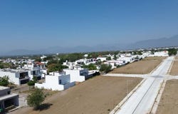 Paseo de las Gardenias Jardines de Santa Barbara, Residencial Santa Bárbara, Colima, Colima, Colima, Colima 28017