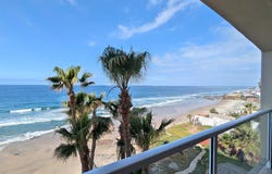 Las Olas #1, Playas de Rosarito, Baja California 22710