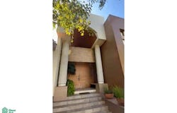 Calle Santa Cecilia 0, Santa Margarita, Zapopan, Jalisco, Zapopan, Jalisco 45140