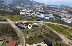 Privada Alta lote 7, Coronita, Ensenada, Baja California, Ensenada, Baja California 22860