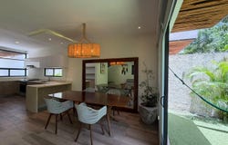 JV9X+X9, 77716 Playa del Carmen, Quintana Roo, Mexico, Playa del Carmen, Quintana Roo 77716