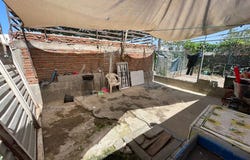 Calle Río Bravo 18334, Fraccionamiento Pradera Dorada V, Mazatlán, Sinaloa, Mazatlan, Sinaloa 82013