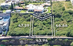 circuito balcones 407 lote 10 manzana c3, Balcones de Juriquilla, Querétaro, Querétaro, Queretaro, Queretaro 76230