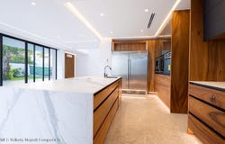 cedros unit: 306, Riviera Nayarit, NAYARIT