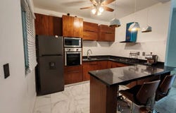 Selvanova s/n, Nuevo Centro Urbano, Solidaridad / Riviera Maya, Quintana Roo, 77723, Quintana Roo 77723