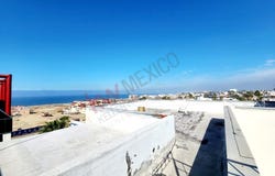 Paseo Playas de Tijuana 1868, Fracc Secc Jardines del Sol, 22505 Tijuana, BC, México, Tijuana, Baja California 22505
